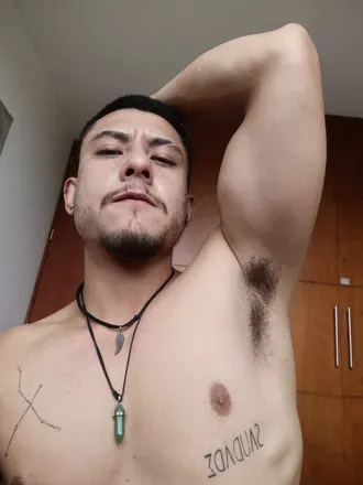 OnlyFans cuenta isswantwunk avatar 1