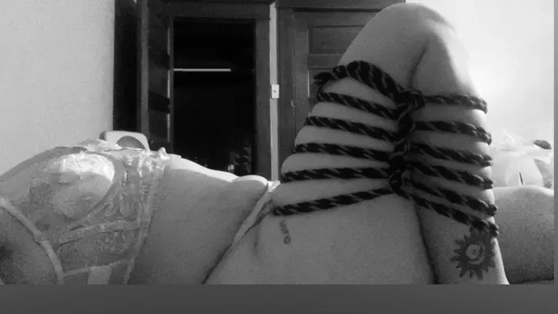 OnlyFans cuenta xxabsxo header 2