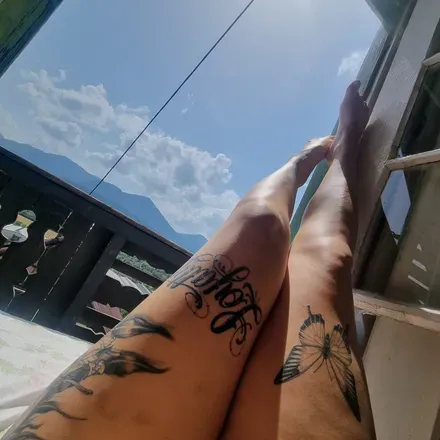 OnlyFans cuenta yoursunshinebabe header 2