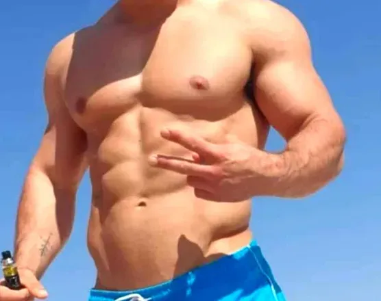 OnlyFans cuenta u112652981 avatar 1