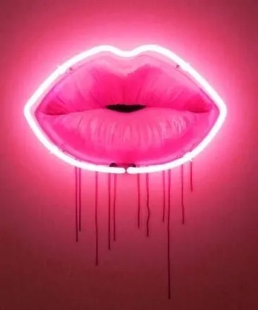 OnlyFans cuenta kfuller4 header 2
