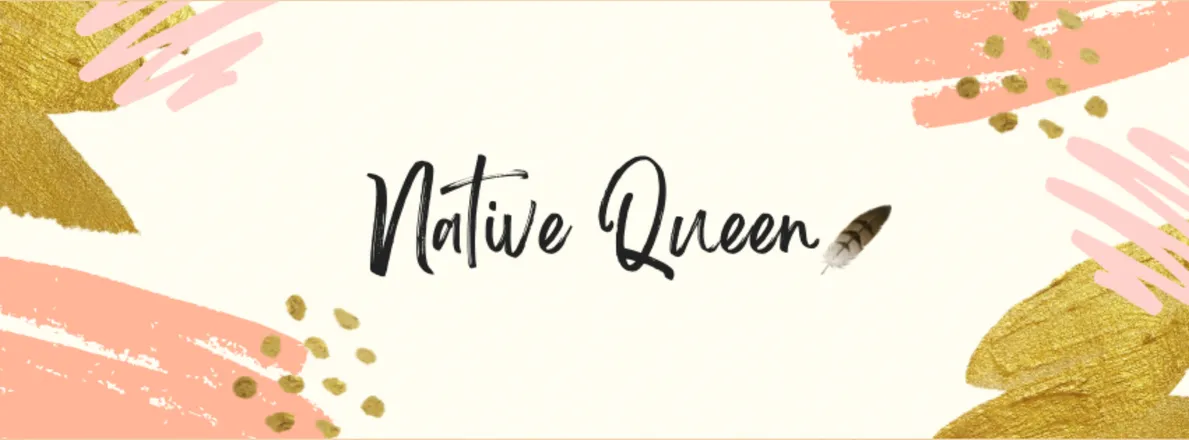 OnlyFans cuenta kimberlyuncut header 2