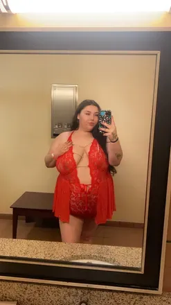 OnlyFans cuenta shelbybear335 avatar 1