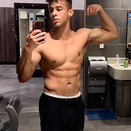 OnlyFans cuenta jverkerr header 2