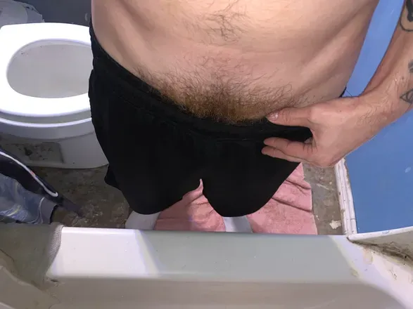 OnlyFans cuenta stnddaddycontent42 header 2