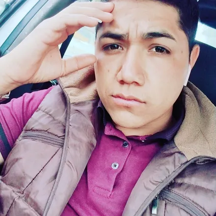 OnlyFans cuenta gusthavitho header 2