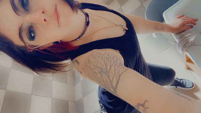 OnlyFans cuenta u102316232 header 2