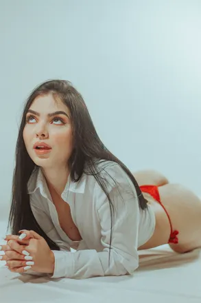 OnlyFans cuenta leidyarangot header 2