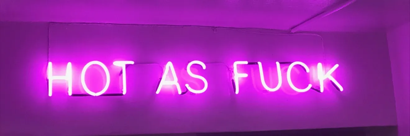 OnlyFans cuenta bonnynfoxxx header 2