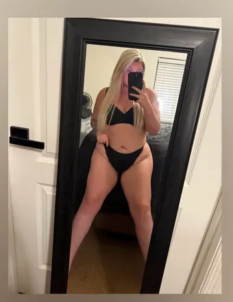 OnlyFans cuenta playwithkae1 avatar 1