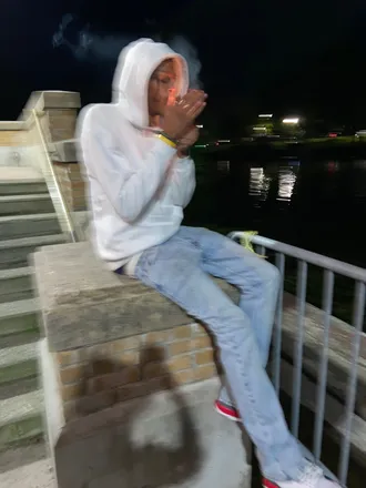 OnlyFans account  longchocc header 2