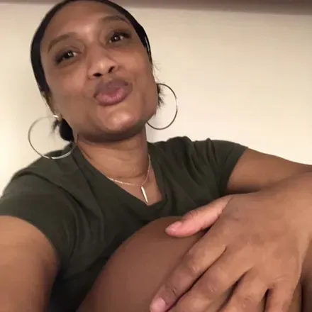OnlyFans cuenta marabanana avatar 1