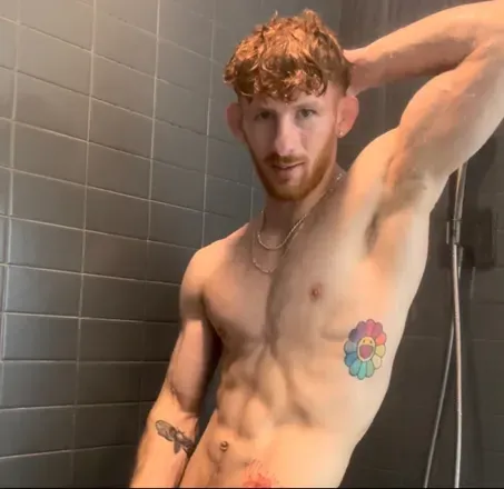 OnlyFans cuenta twinkriley avatar 1