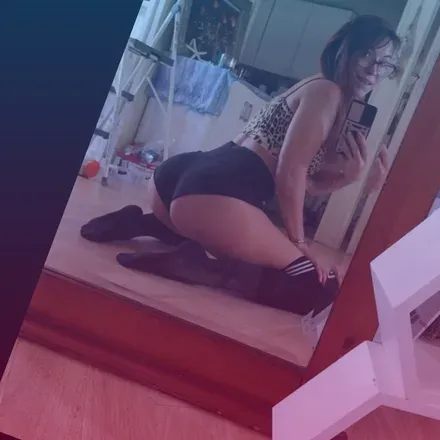 OnlyFans cuenta funfunjanmeg header 2