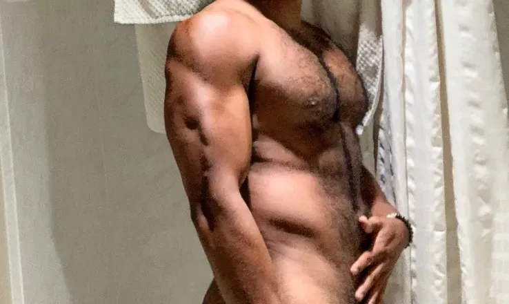 OnlyFans cuenta mr_i_choose_u avatar 1