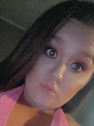 OnlyFans cuenta sweetcheks header 2