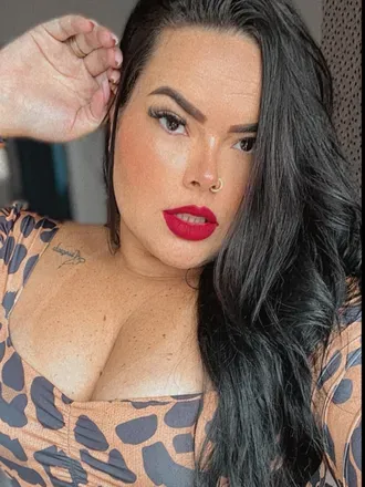 OnlyFans cuenta dilaceerdaofc avatar 1