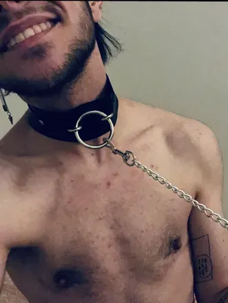 OnlyFans cuenta persimmy avatar 1