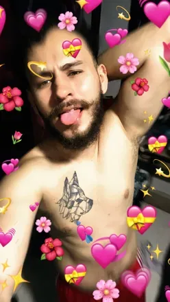 OnlyFans cuenta aryra avatar 1