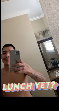 OnlyFans cuenta xxxbrandon223 header 2