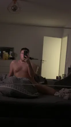 OnlyFans cuenta iamgiordi23 header 2