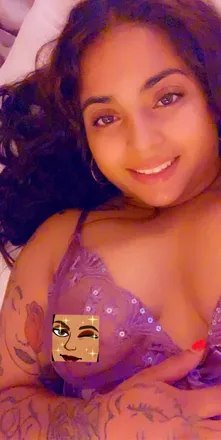 OnlyFans de p2pmamithebest