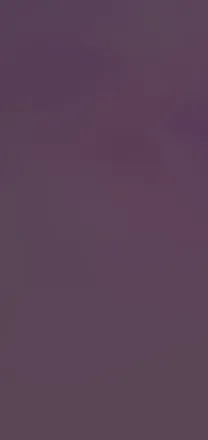 OnlyFans cuenta sikeelove header 1