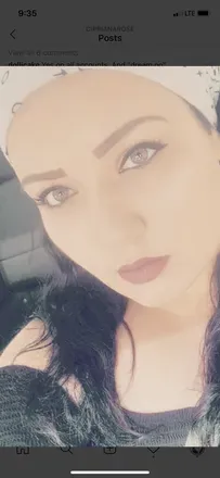 OnlyFans cuenta anaro26 avatar 1