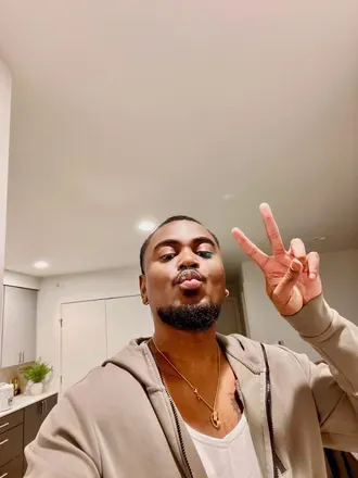 OnlyFans cuenta wakanda_queenx avatar 1