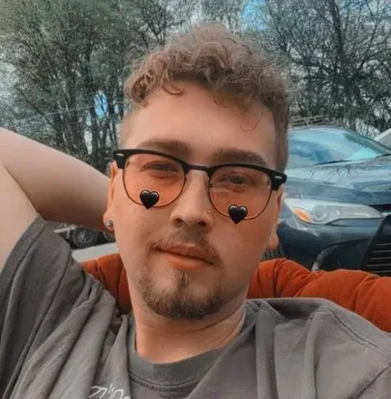 OnlyFans cuenta zgayman avatar 1