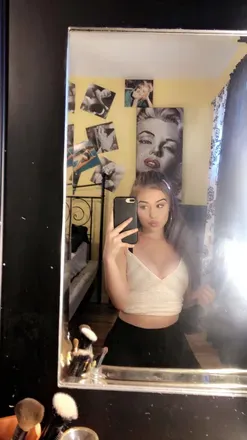 OnlyFans cuenta dezzybluntzz avatar 1