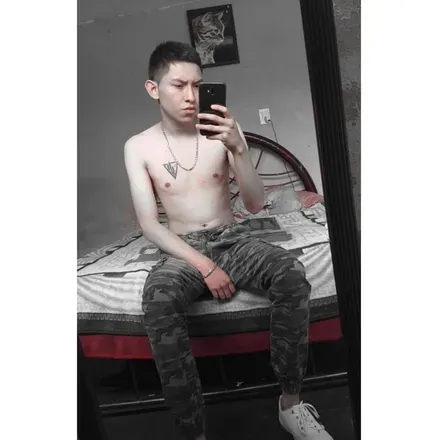 OnlyFans cuenta arturoi avatar 1