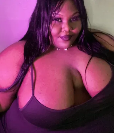 OnlyFans cuenta ssbbwerotika avatar 1
