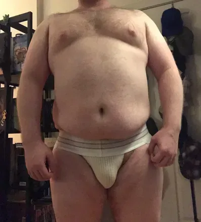 OnlyFans cuenta chiraunchpig avatar 1