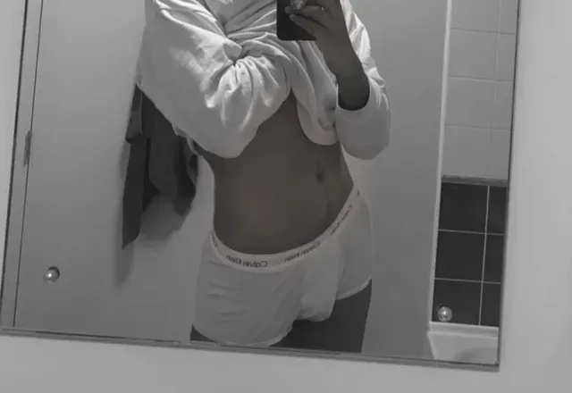 OnlyFans cuenta freakyjldn avatar 1