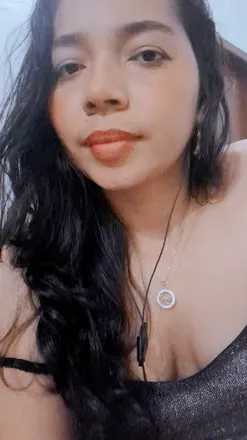 OnlyFans cuenta camiladiazhot avatar 1
