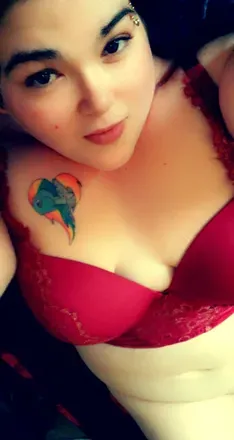 OnlyFans cuenta aubreeplays avatar 1