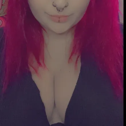 OnlyFans cuenta vixxystixx avatar 1