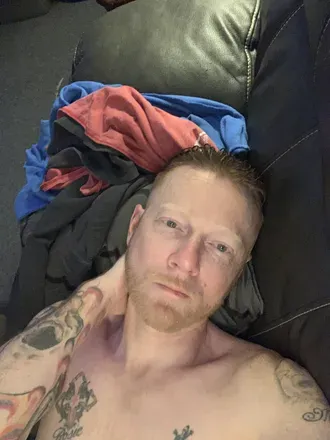 OnlyFans cuenta hoosierguy81 avatar 1