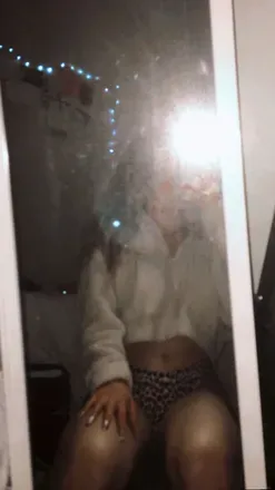 OnlyFans cuenta lilone0019 avatar 1