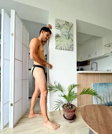 OnlyFans cuenta alejo_dlrm avatar 1
