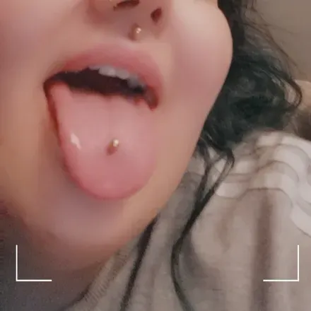 OnlyFans cuenta liviadina avatar 1