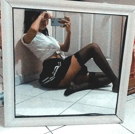 OnlyFans cuenta cat.cit header 2