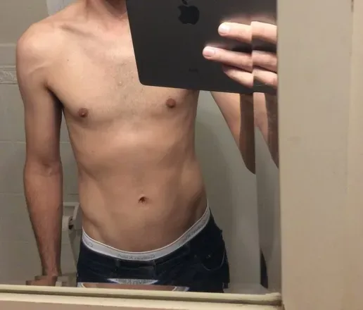 OnlyFans cuenta unlawfulwaffle header 2
