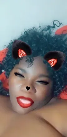 OnlyFans cuenta darknsexx avatar 1