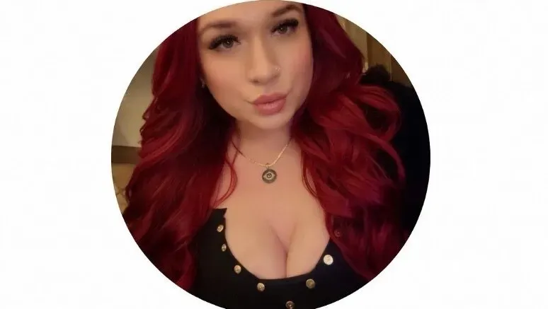 OnlyFans cuenta blue-eyed-soulsnatcher avatar 1