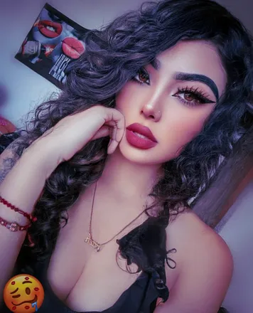 OnlyFans cuenta ximenababeglock header 2