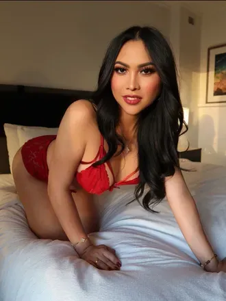 OnlyFans cuenta stefanifoxxx avatar 1