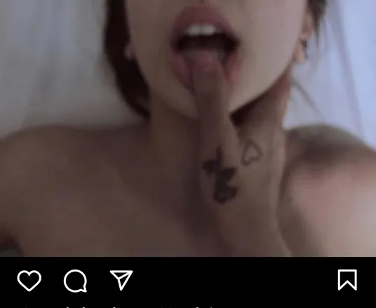 OnlyFans cuenta xxlulixx header 2