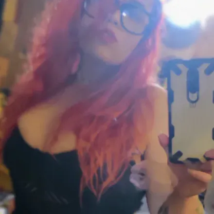 OnlyFans cuenta rainalynnsimone avatar 1